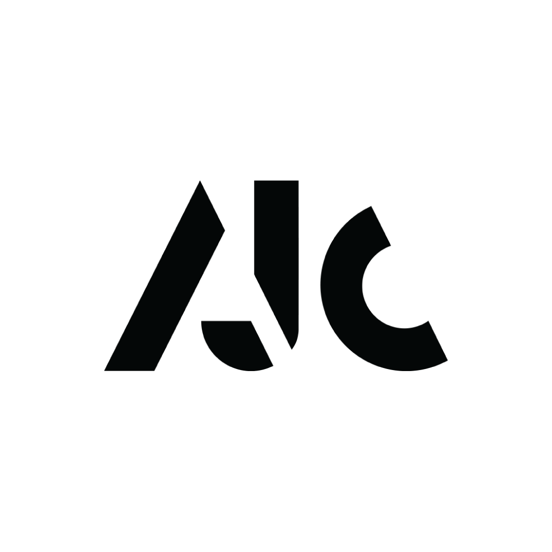 client-logos_ajc.png