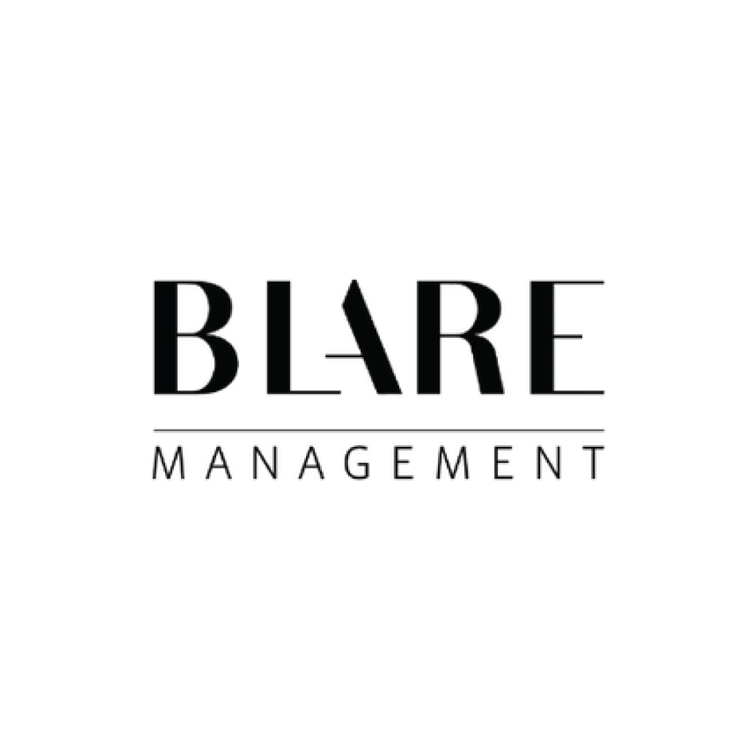 client-logos_blare.png