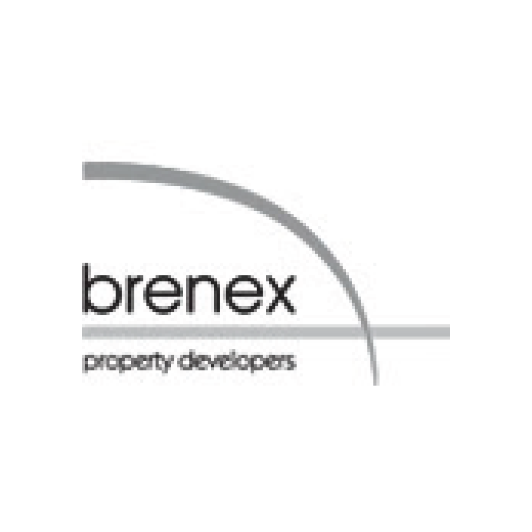 client-logos_brenex.png