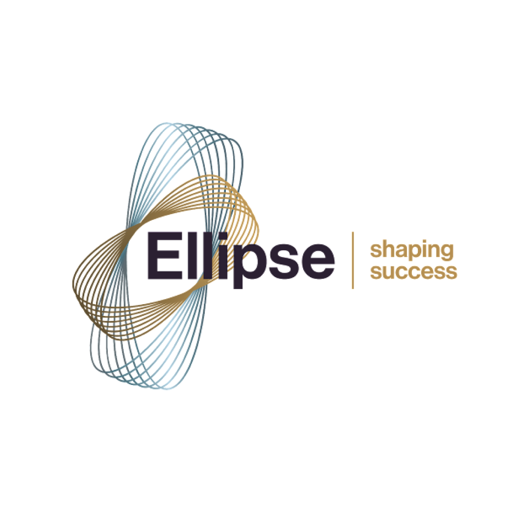 client-logos_ellipse.png