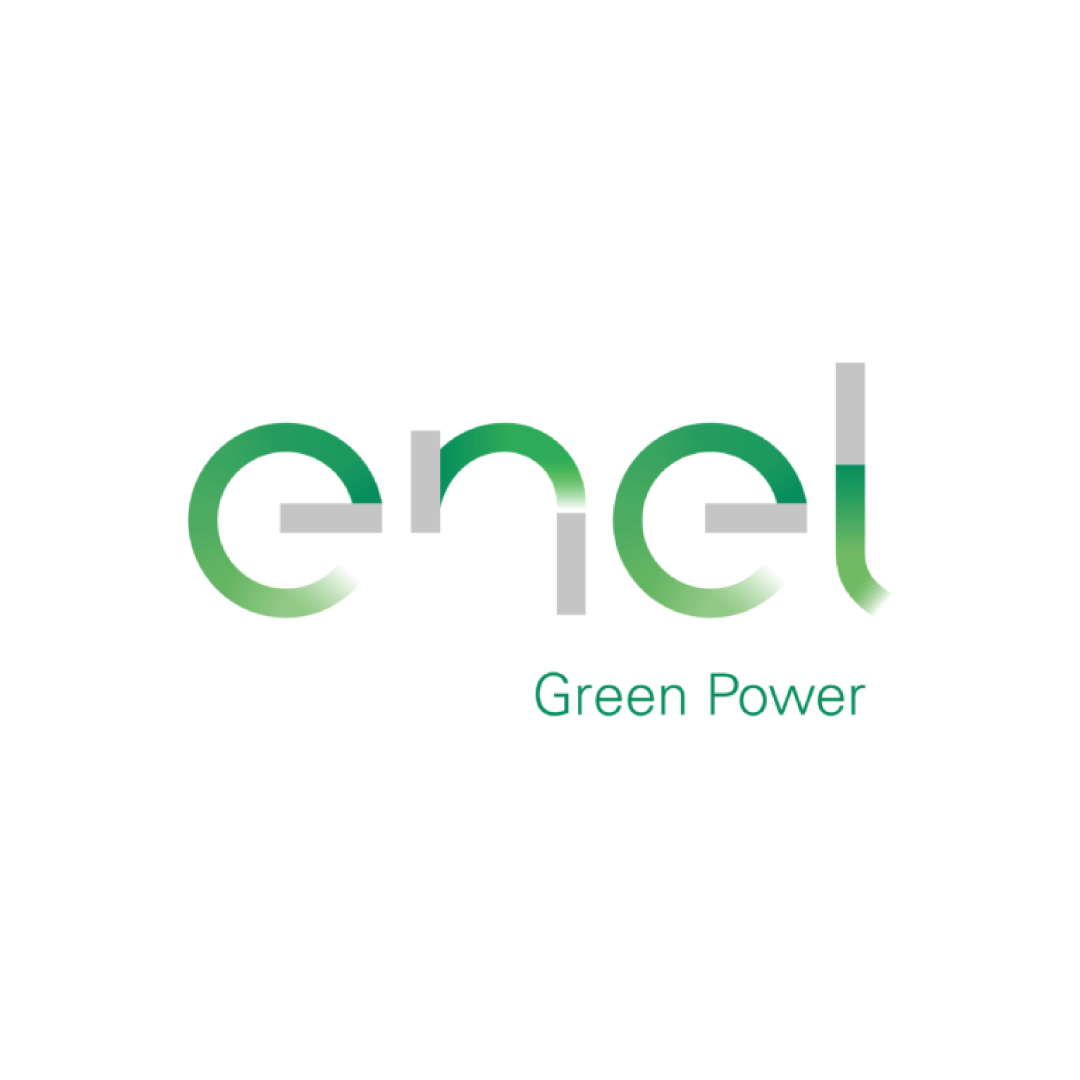 client-logos_enel.png