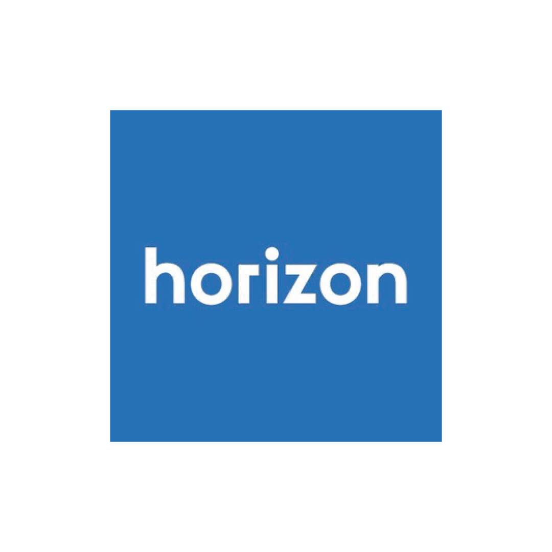 client-logos_horizon.png