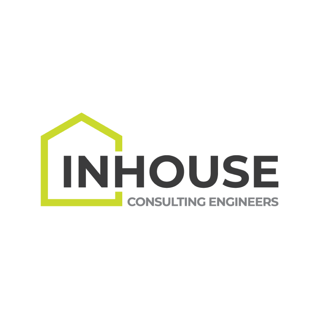 client-logos_inhouse.png