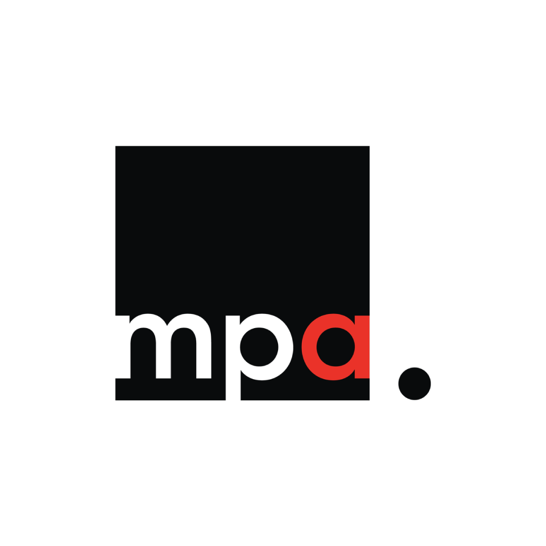 client-logos_mpa.png