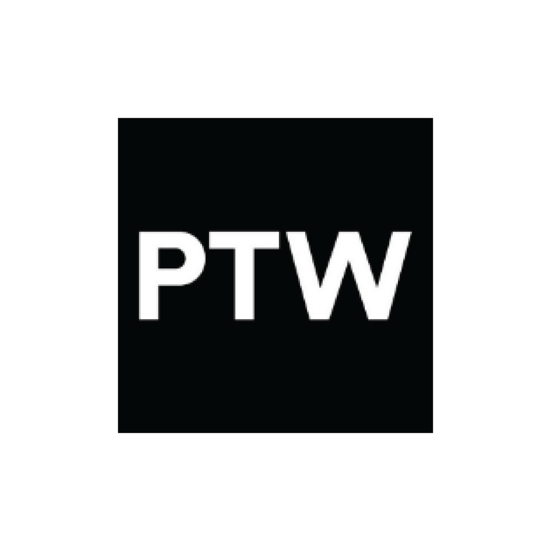 client-logos_ptw.png