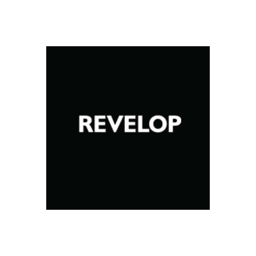 client-logos_revelop.png