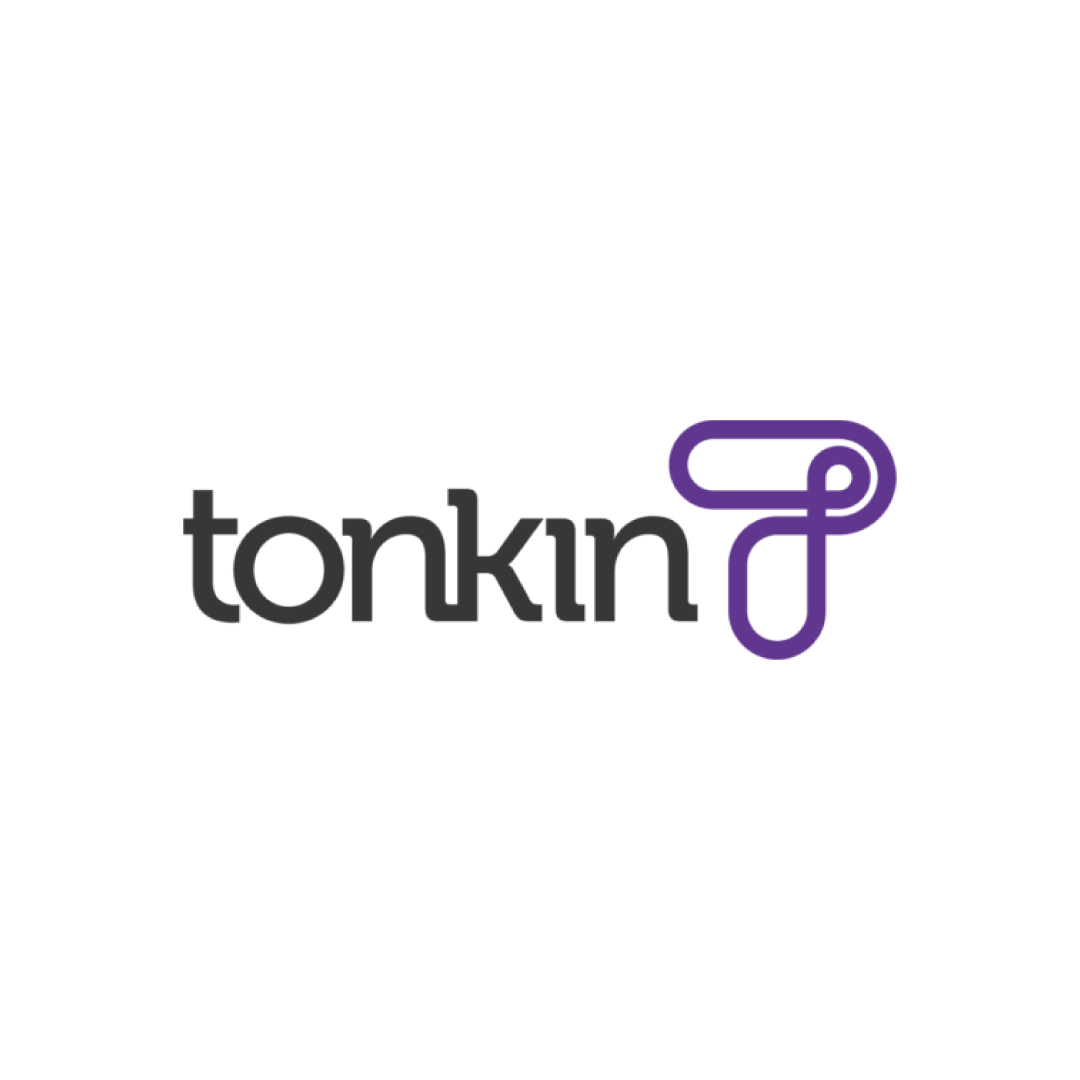 client-logos_tonkin.png