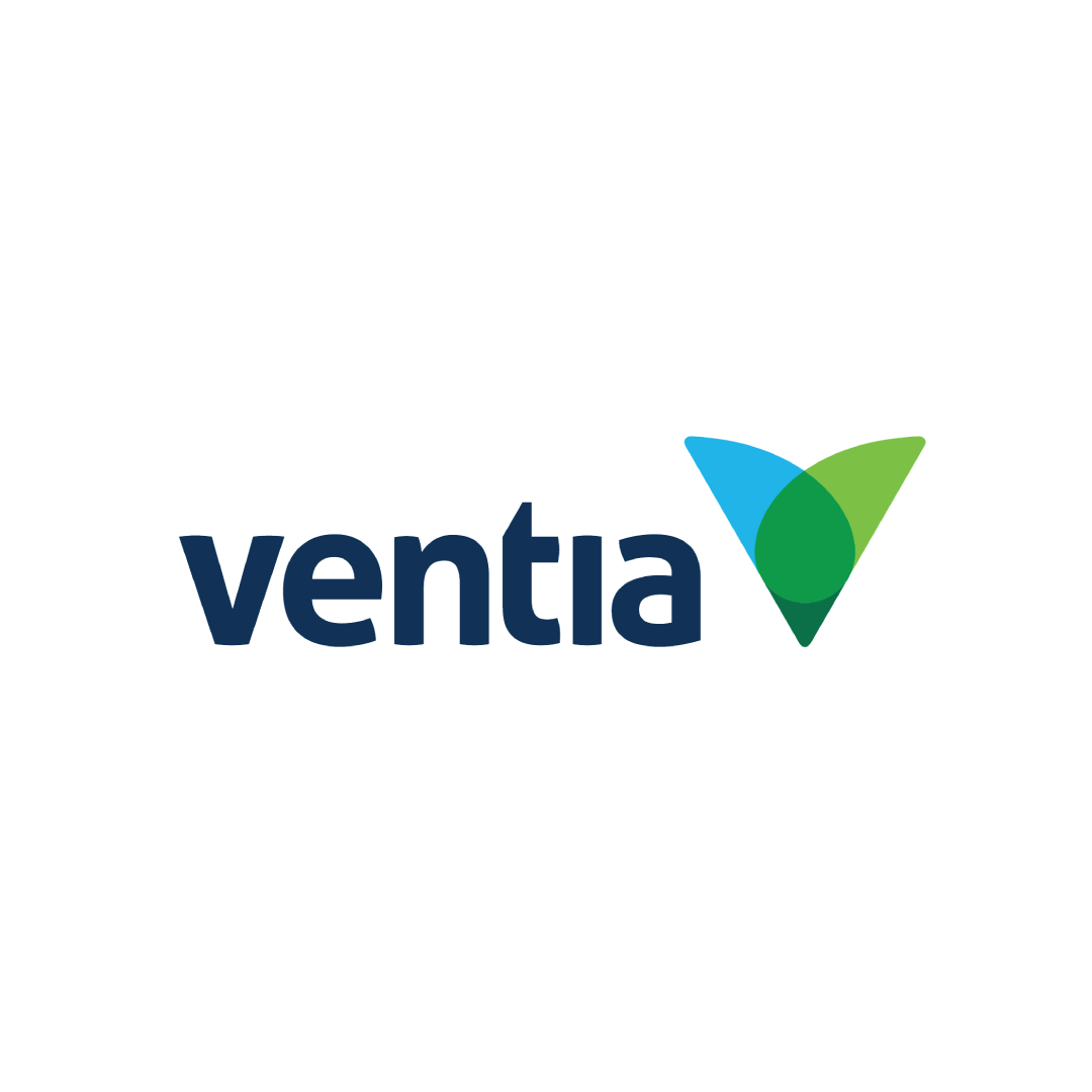 client-logos_ventia.png