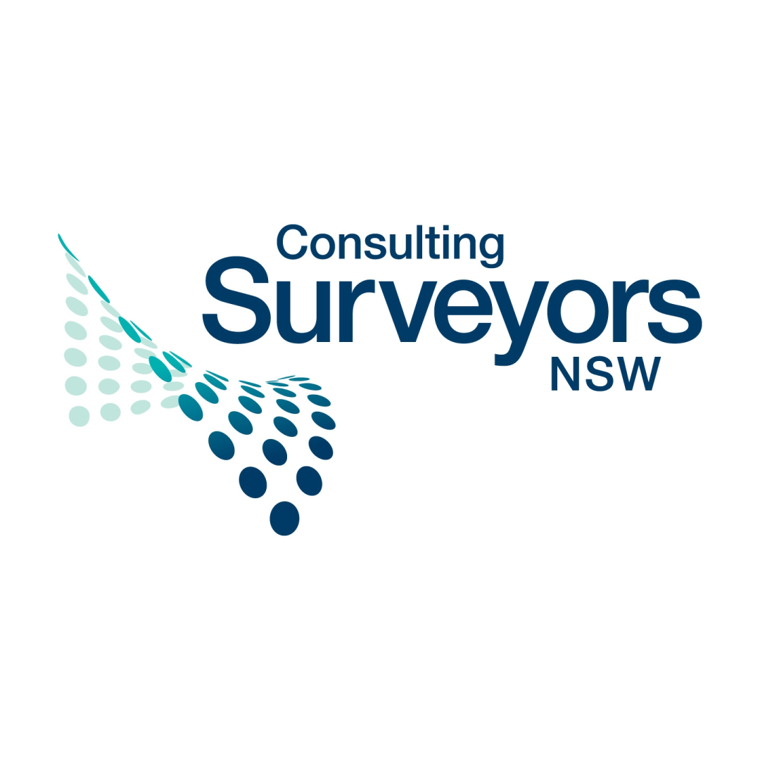 accredit-csnsw.png